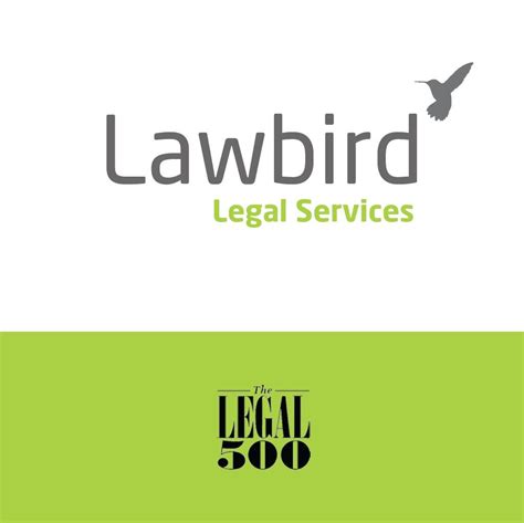 marbella solicitors|lawbird legal services.